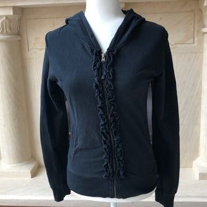 Lucy Women’s Hoodie